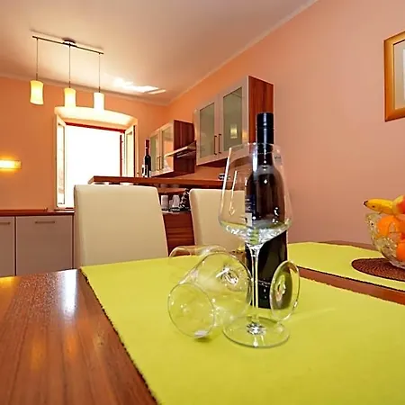 Martina Hotel 3*
