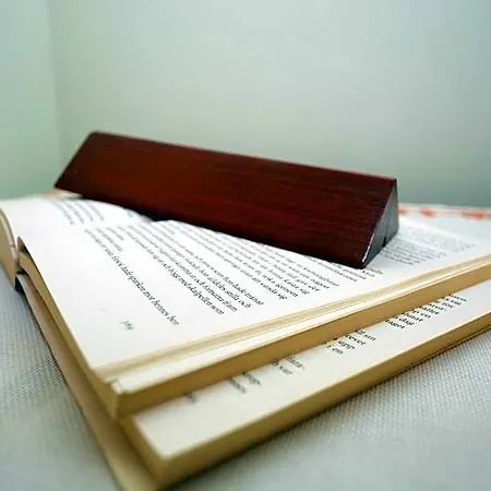 Martina Hotel
