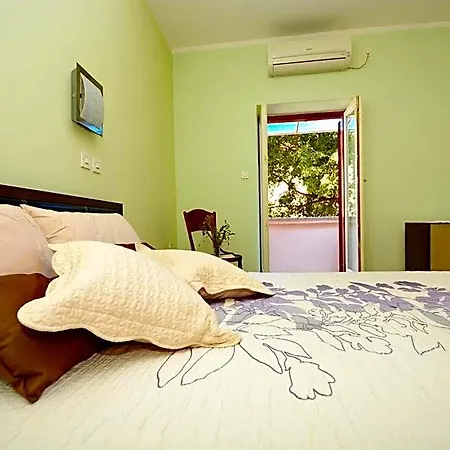 Martina 3* Zadar