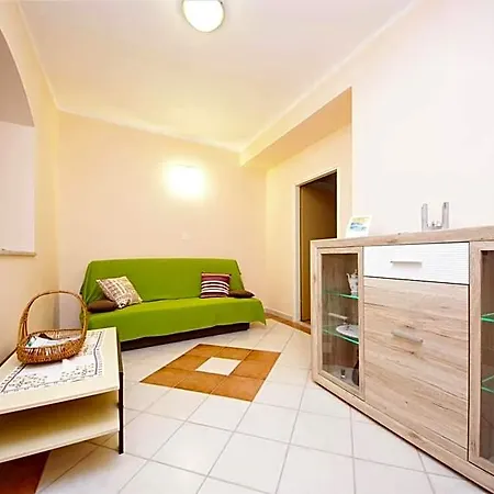 Martina 3* Zadar